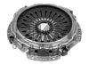 KM Germany 069 1055 Clutch Pressure Plate